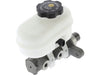 Brake Master Cylinder Centric Parts 130.66067
