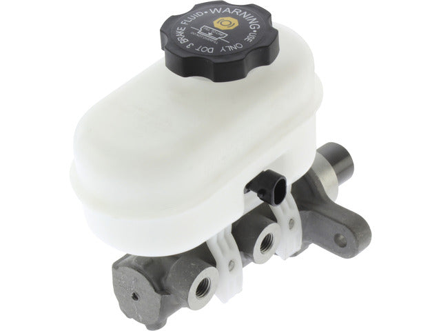 Brake Master Cylinder Centric Parts 130.66067