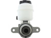 Brake Master Cylinder Centric Parts 130.66067