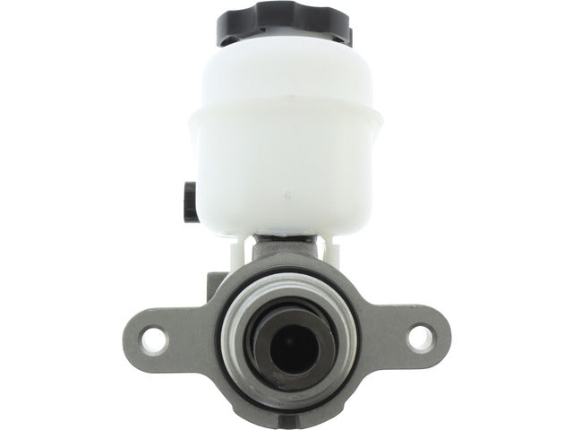 Brake Master Cylinder Centric Parts 130.66067