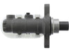 Brake Master Cylinder Centric Parts 130.66067