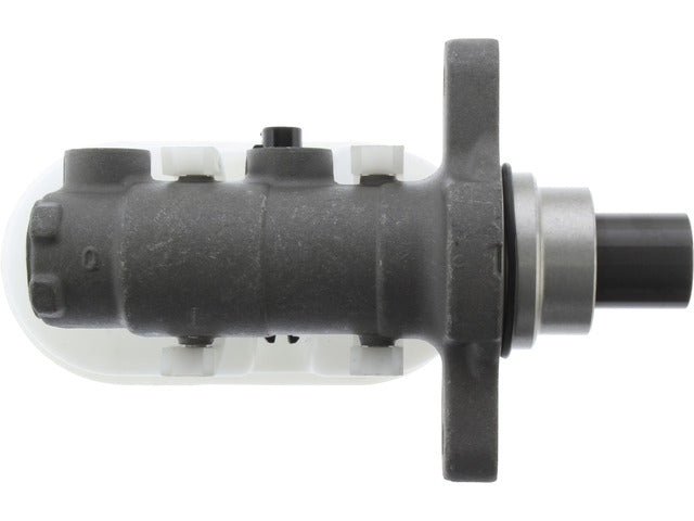 Brake Master Cylinder Centric Parts 130.66067