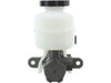 Brake Master Cylinder Centric Parts 130.66067