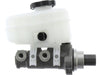 Brake Master Cylinder Centric Parts 130.66067