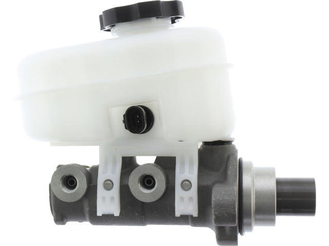 Brake Master Cylinder Centric Parts 130.66067