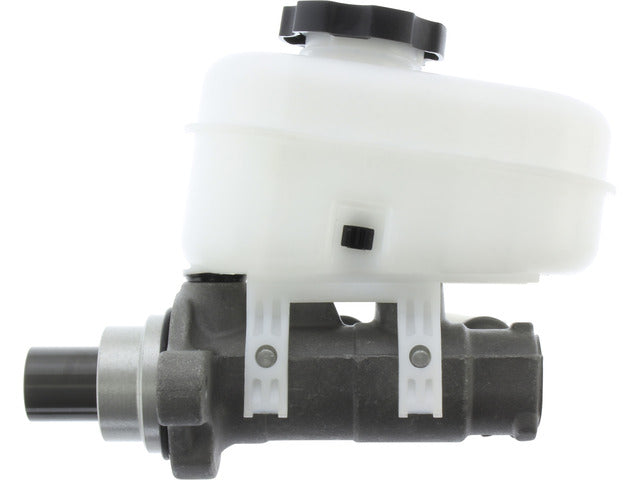 Brake Master Cylinder Centric Parts 130.66067