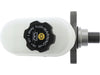 Brake Master Cylinder Centric Parts 130.66067
