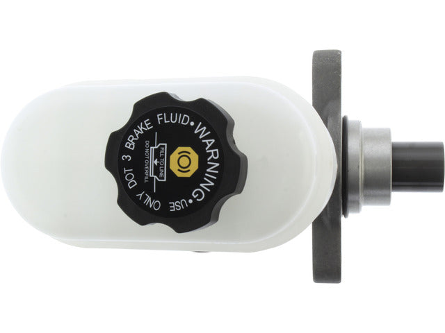 Brake Master Cylinder Centric Parts 130.66067