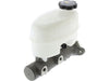 Brake Master Cylinder Centric Parts 130.66068