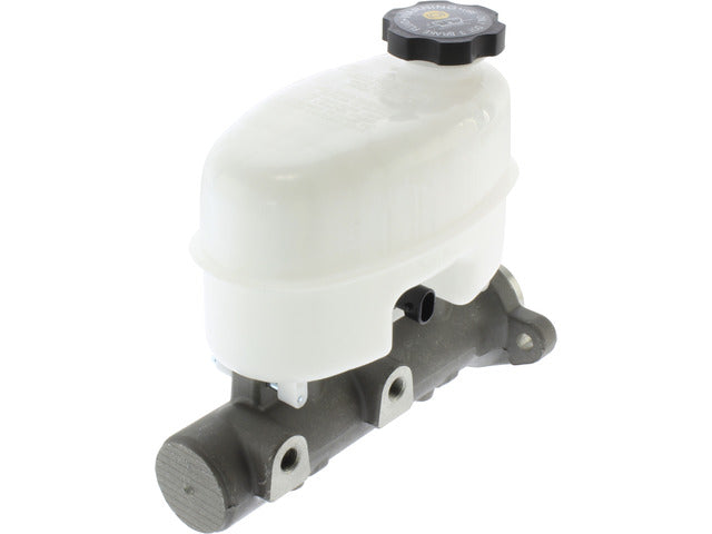 Brake Master Cylinder Centric Parts 130.66068