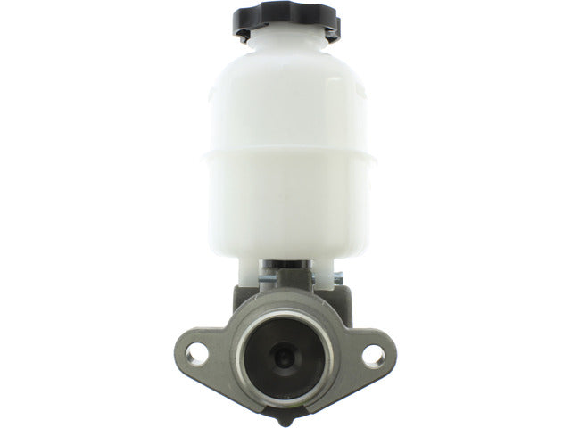 Brake Master Cylinder Centric Parts 130.66068