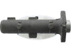 Brake Master Cylinder Centric Parts 130.66068