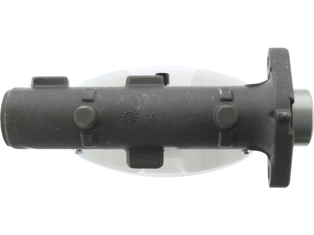 Brake Master Cylinder Centric Parts 130.66068
