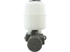 Brake Master Cylinder Centric Parts 130.66068