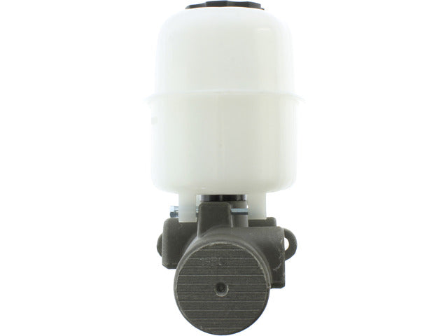 Brake Master Cylinder Centric Parts 130.66068