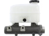 Brake Master Cylinder Centric Parts 130.66068