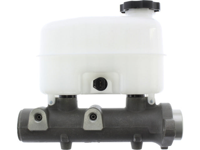 Brake Master Cylinder Centric Parts 130.66068