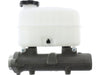 Brake Master Cylinder Centric Parts 130.66068
