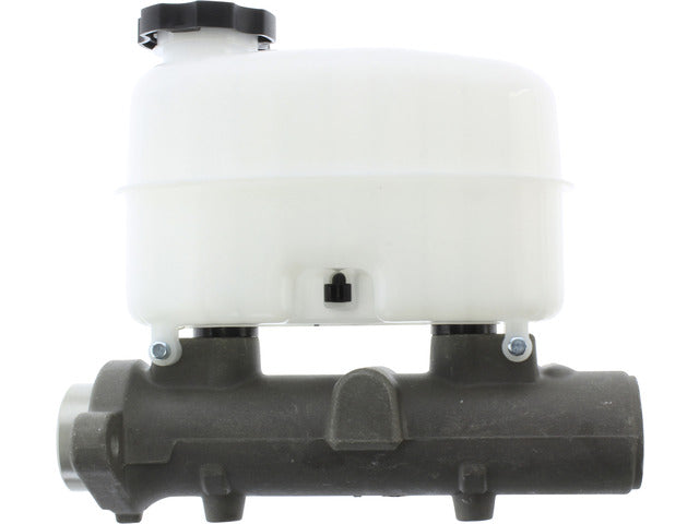 Brake Master Cylinder Centric Parts 130.66068