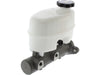 Brake Master Cylinder Centric Parts 130.66070