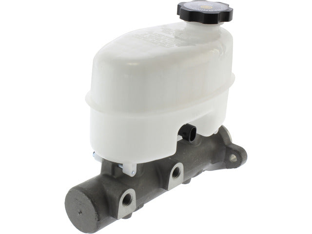 Brake Master Cylinder Centric Parts 130.66070