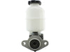 Brake Master Cylinder Centric Parts 130.66070
