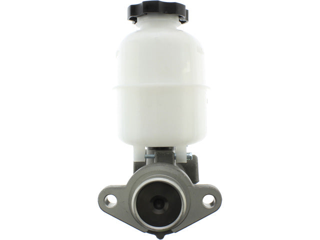 Brake Master Cylinder Centric Parts 130.66070