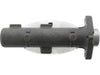 Brake Master Cylinder Centric Parts 130.66070