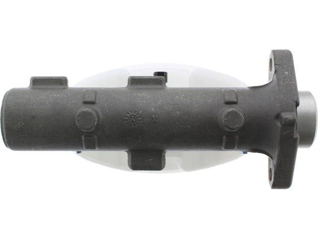 Brake Master Cylinder Centric Parts 130.66070