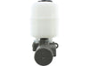Brake Master Cylinder Centric Parts 130.66070