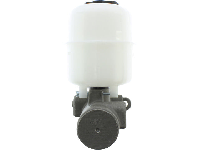Brake Master Cylinder Centric Parts 130.66070