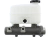 Brake Master Cylinder Centric Parts 130.66070