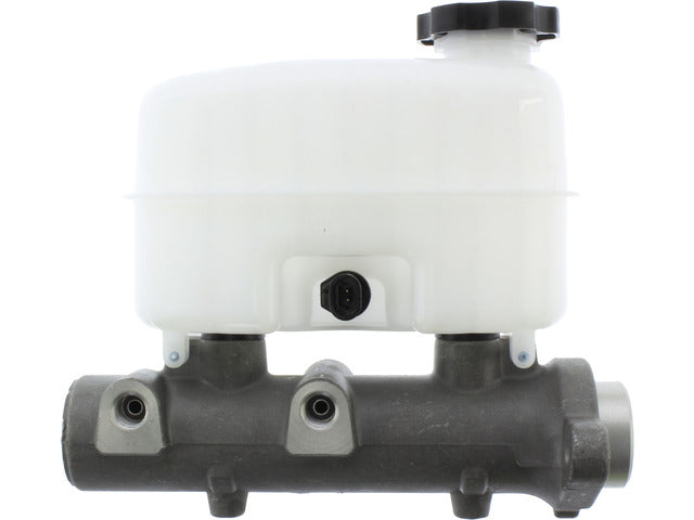 Brake Master Cylinder Centric Parts 130.66070