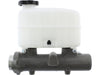 Brake Master Cylinder Centric Parts 130.66070