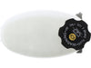 Brake Master Cylinder Centric Parts 130.66070