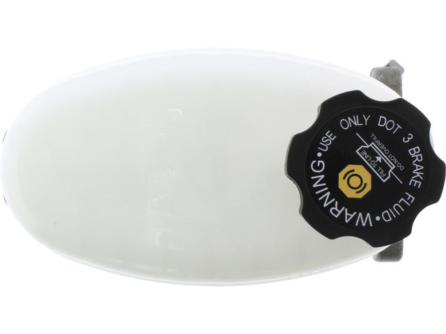 Brake Master Cylinder Centric Parts 130.66070