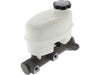 Brake Master Cylinder Centric Parts 130.66071