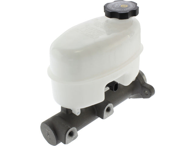 Brake Master Cylinder Centric Parts 130.66071