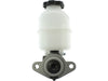 Brake Master Cylinder Centric Parts 130.66071