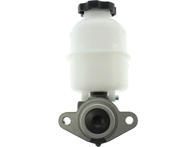 Brake Master Cylinder Centric Parts 130.66071
