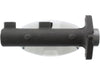 Brake Master Cylinder Centric Parts 130.66071