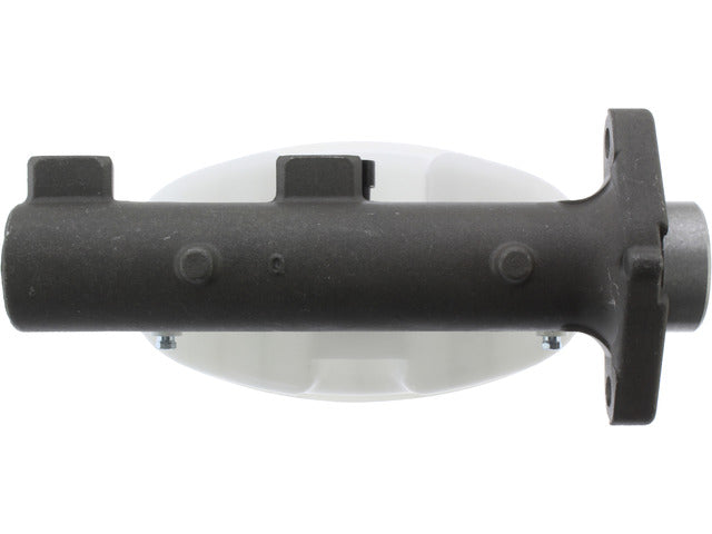 Brake Master Cylinder Centric Parts 130.66071