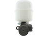 Brake Master Cylinder Centric Parts 130.66071