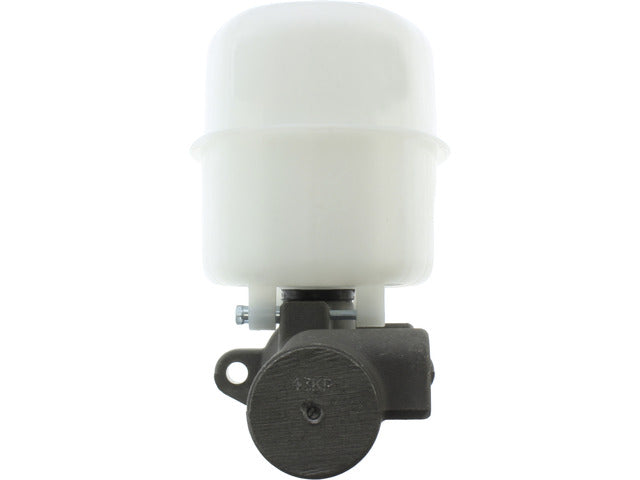 Brake Master Cylinder Centric Parts 130.66071