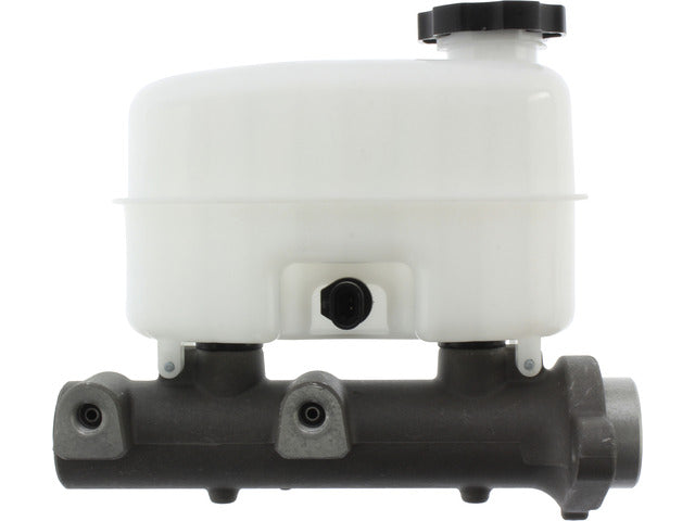 Brake Master Cylinder Centric Parts 130.66071