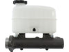 Brake Master Cylinder Centric Parts 130.66071