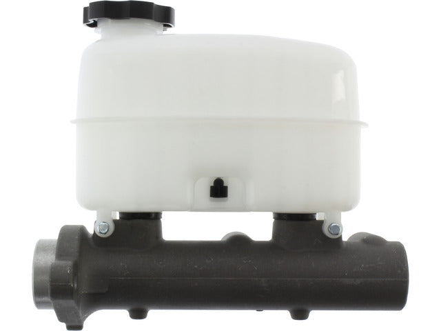 Brake Master Cylinder Centric Parts 130.66071