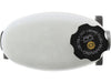 Brake Master Cylinder Centric Parts 130.66071