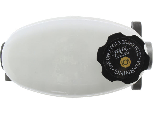 Brake Master Cylinder Centric Parts 130.66071