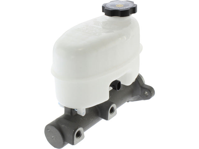 Brake Master Cylinder Centric Parts 130.66072